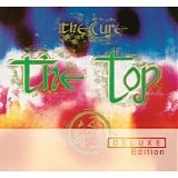 Cure - The top