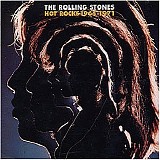 Rolling Stones - Hot Rocks 1964-1971