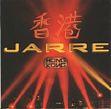 Jean-Michel Jarre - Hong Kong