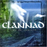 Clannad - In concert