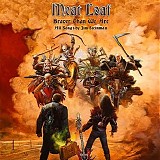 Meat Loaf - Braver then we are