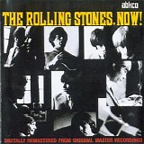 Rolling Stones - The Rolling Stones now!