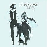 Fleetwood Mac - Rumours (expanded & remastered)