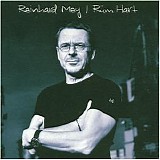 Reinhard Mey - RÃ¼m Hart