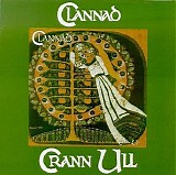 Clannad - Crann Ãºll
