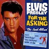 Elvis Presley - The lost album