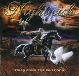 Nightwish - Tales from the elvenpath