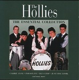 Hollies - The essential collection
