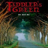 Fiddler's Green - On and on