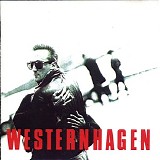 Marius MÃ¼ller-Westernhagen - Westernhagen