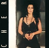 Cher - Heart of stone