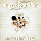 Boney M. - 20th Century Hits