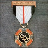 Electric Light Orchestra - Greatest hits