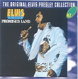 Elvis Presley - Promised land