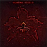 Machine Head - The burning red