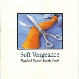 Manfred Mann - Soft vengeance