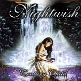 Nightwish - Century child