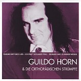 Guildo Horn - The essential