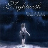 Nightwish - Highest hopes