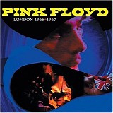 Pink Floyd - Live in London 1971