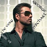 George Michael - The very best of