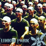 Linkin Park - Under attack