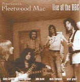 Fleetwood Mac - Live at the BBC