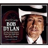 Bob Dylan - Best of