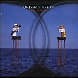 Dream Theater - Falling into infinity