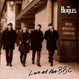 Beatles - Live at the BBC