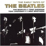 Beatles - The early tapes
