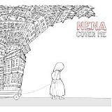 Nena - Cover me