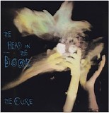 Cure - The Head on the door