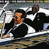 B. B. King - Riding with the king