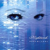 Nightwish - Bestwishes