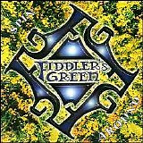 Fiddler's Green - Spin around