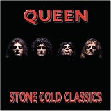 Queen - Stone cold classics