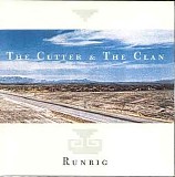 Runrig - The cutter and the clan
