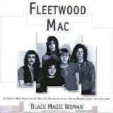 Fleetwood Mac - Black magic woman