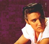 Elvis Presley - Artist of the century