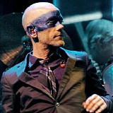 R.E.M. - Live in Cologne 12-05-2001