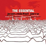 Jean-Michel Jarre - The essential