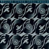 Rolling Stones - Steel wheels