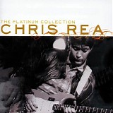 Chris Rea - The platinum collection