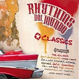 Rhythms Del Mundo - Classics