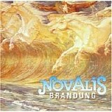 Novalis - Brandung