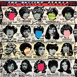 Rolling Stones - Some girls