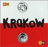 Fish - Krakow