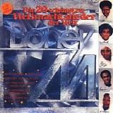 Boney M. - The 20 Greatest Christmas Songs