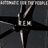 R.E.M. - Automatic for the people